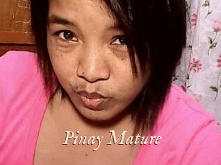 Pinay_Mature