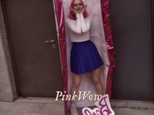 PinkWow