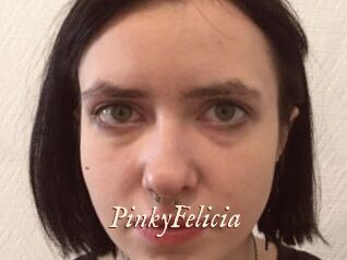 PinkyFelicia
