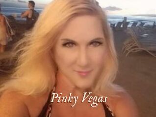 Pinky_Vegas