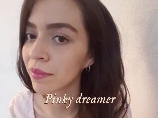Pinky_dreamer