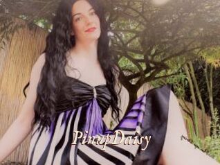 PinupDaisy