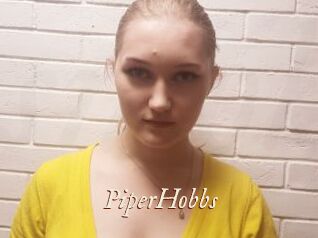 PiperHobbs