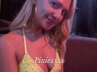 Pixie2322