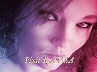 Pixie_RoseUSA