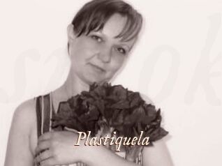 Plastiquela
