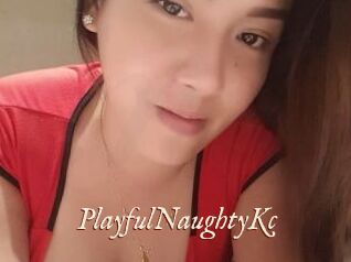 PlayfulNaughtyKc