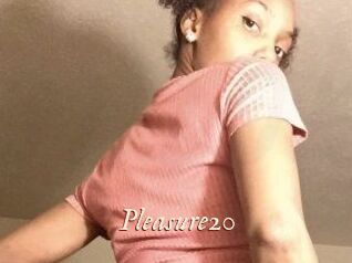 Pleasure_20