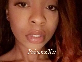 Poison_xXx_