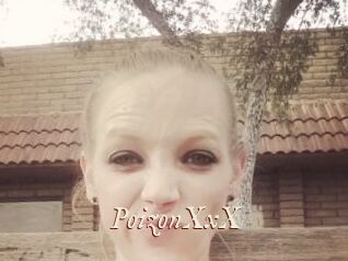 PoizonXxX