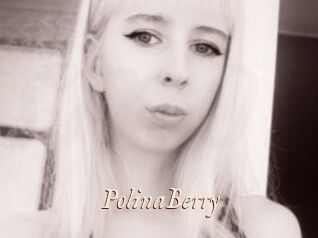 PolinaBerry