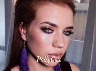 PollyCox
