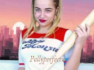 Pollyperfecto