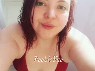 PookieFae