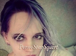 PornoStarSquirt