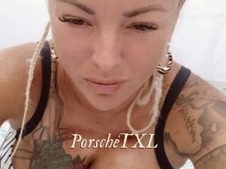 PorscheTXL