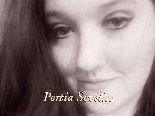 Portia_Soveliss