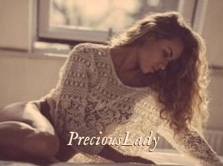 PreciousLady