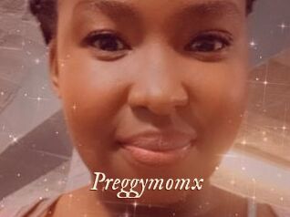 Preggymomx