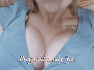 Pregnant_Lady_Jess