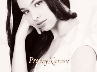 PresleyKarson