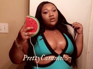 PrettyCaramel07