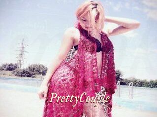 PrettyCouple