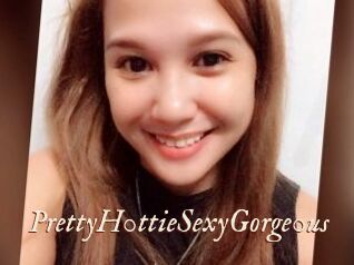 PrettyH0ttieSexyGorge0us