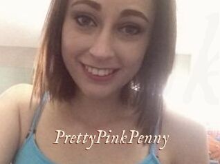 PrettyPinkPenny