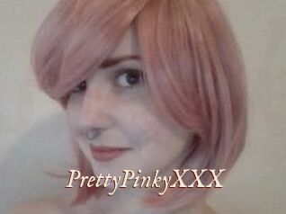 PrettyPinky_X_X_X