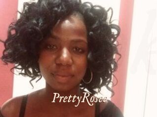 Pretty_Rosee