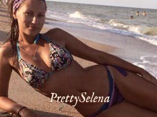 Pretty_Selena