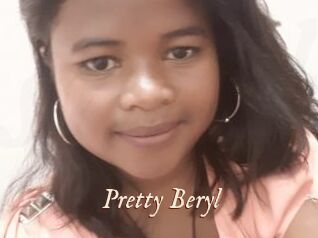 Pretty_Beryl