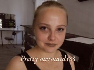 Pretty_mermaid188