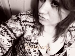 Prettyhot84