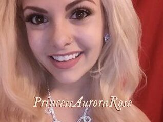 PrincessAuroraRose