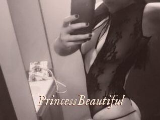 PrincessBeautiful