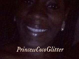 PrincessCocoGlitter