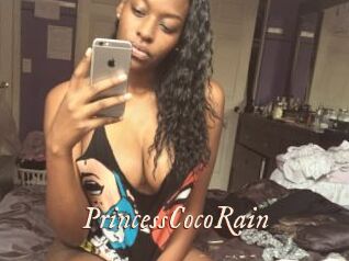 PrincessCocoRain