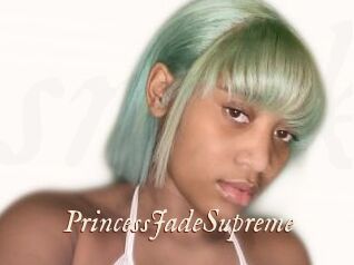 PrincessJadeSupreme
