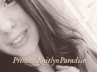 PrincessKaitlynParadise