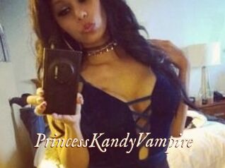 PrincessKandyVampire