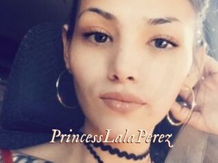 PrincessLalaPerez