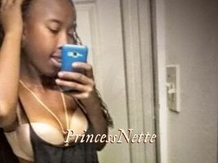 Princess_Nette