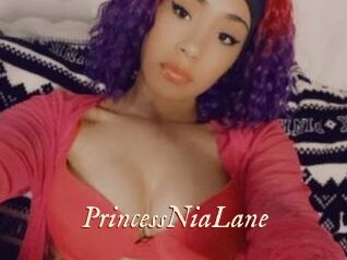 PrincessNiaLane