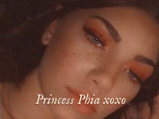 Princess_Phia_xoxo