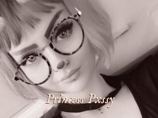 Princess_Pxssy