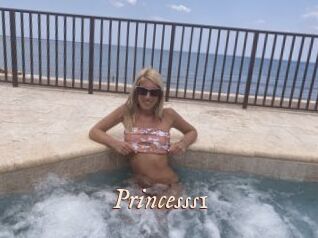 Princesss1