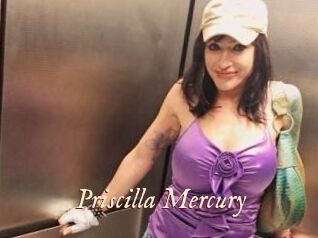 Priscilla_Mercury