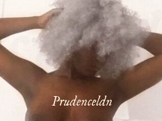 Prudenceldn